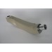Grit Vacuum Pick-up Nozzle (for Model 355)